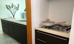 Dukes Residence (D10), Apartment #582403001